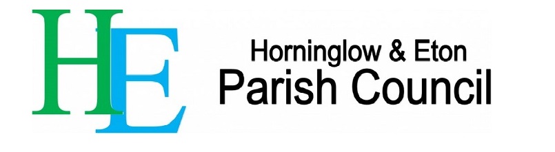 Horninglow & Eton Parish Council